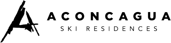 Edificio Aconcagua - Valle Nevado